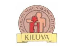 ABAD - KILUVA