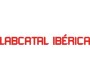 LABCATAL
