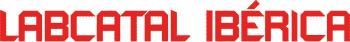 LABCATAL