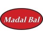MADALBAL