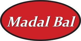 MADALBAL