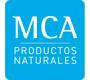 MCA