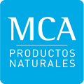 MCA