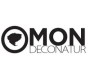 MON DECONATUR
