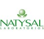 NATYSAL