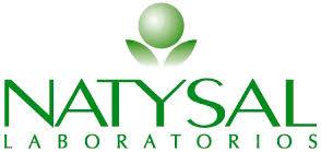 NATYSAL