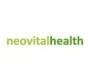 NEOVITAL HEALTH
