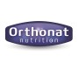 ORTHONAT-OLINAT