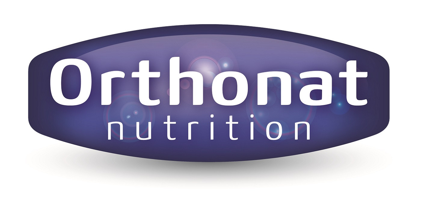 ORTHONAT-OLINAT