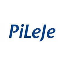 PILEJE