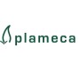 PLAMECA