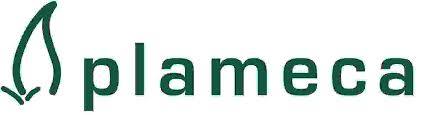 PLAMECA