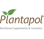PLANTA POL