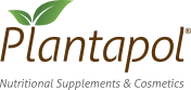 PLANTA POL