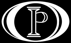 POMPEIA