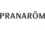 Pranarom