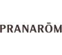 Pranarom