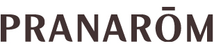Pranarom
