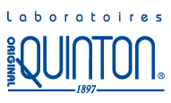 QUINTON